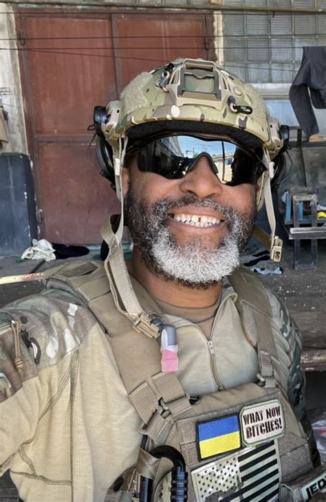 malcolm nance twitter.